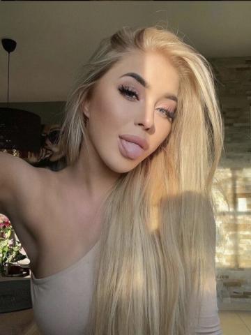 Савелия Массаж Голова фото 3