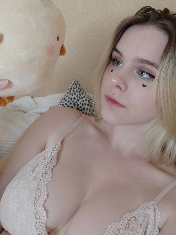 Римма Курск Эскорт Реал