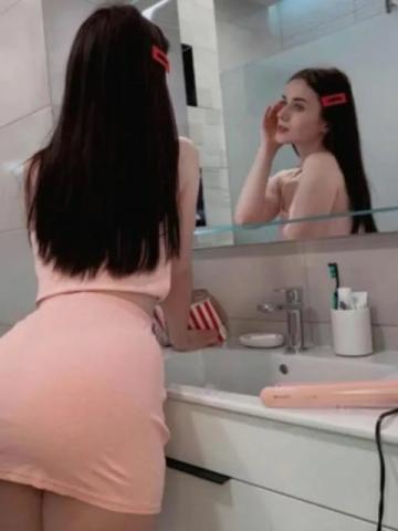 Диана Рекомендованная фото 2