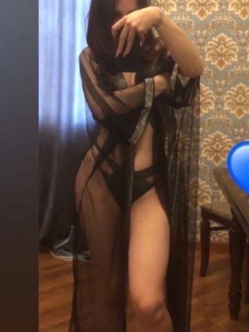 Нина Ласковая Страстная фото 2