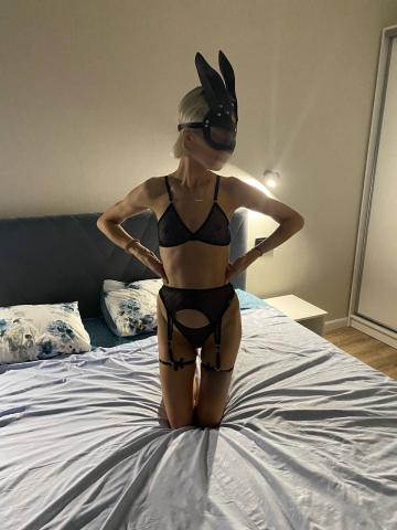 Марго фото 6