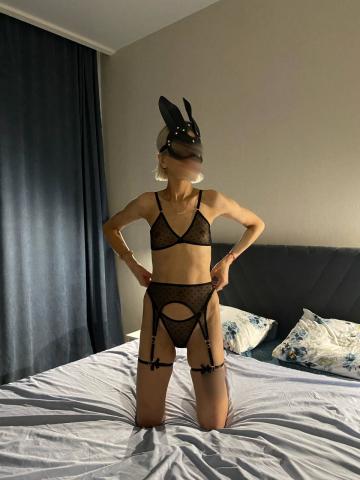 Марго фото 9