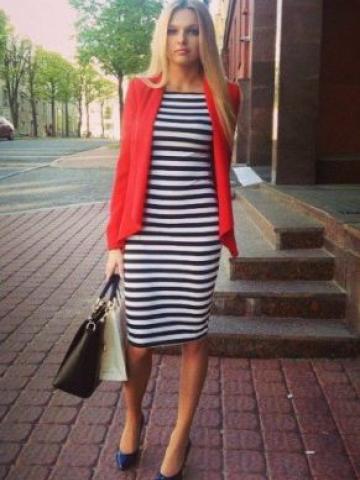 Мелиса Огромный Опыт фото 2