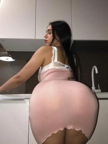 Алина фото 4