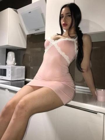 Алина фото 5