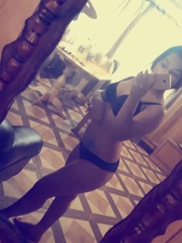 Флора Новый Уровень фото 2