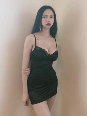 Екатерина фото 3