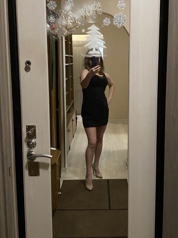 Оксана фото 4