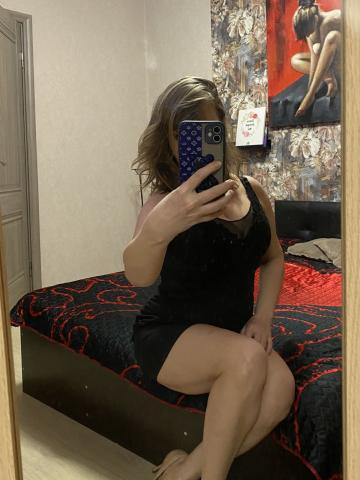 Оксана фото 5