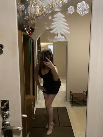 Оксана фото 6