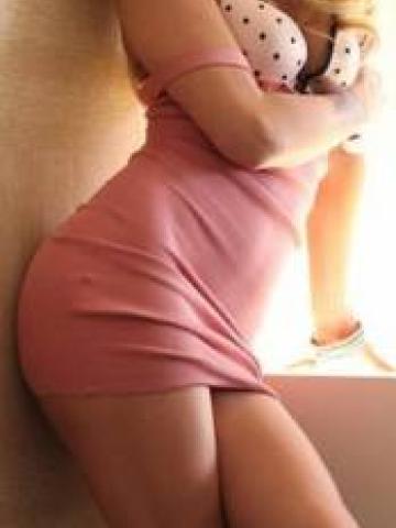 Диана Бесподобная Реал фото 5