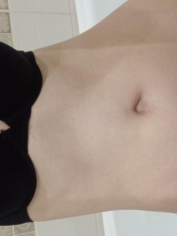 Полина Нежная