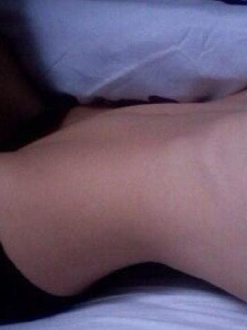 Полина Нежная фото 4