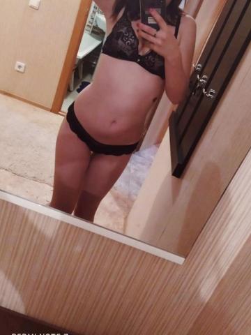 Снежана фото 4