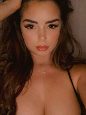 Алина фото 3