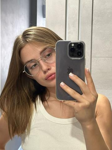 Джулия фото 2