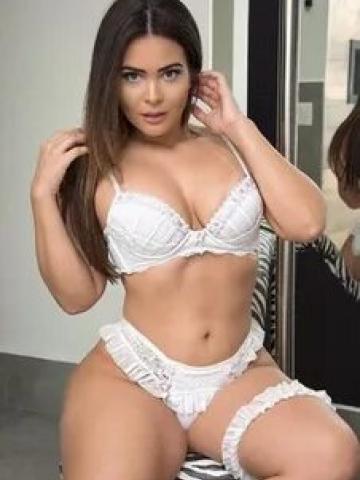 Полина 🌺🌸