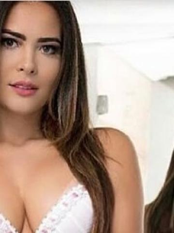 Полина 🌺🌸 фото 2