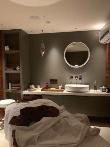 Люба Дразнящая Реал фото 2