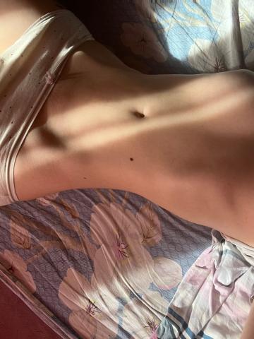 Люба Дразнящая Реал фото 3