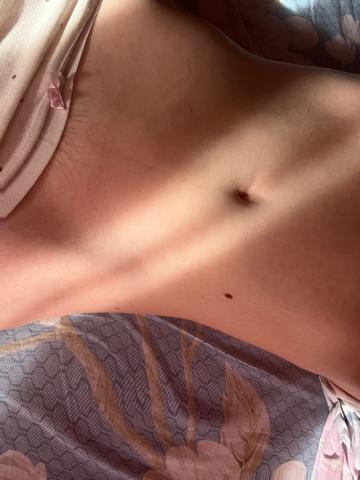 Люба Дразнящая Реал фото 5