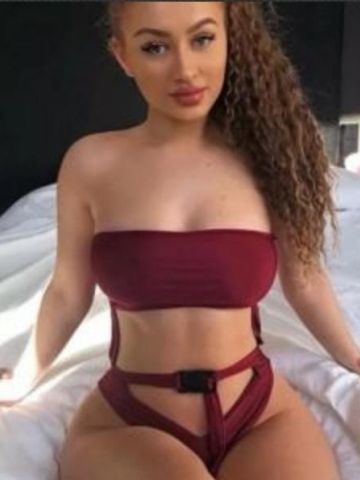 Земфира Хороший Секс