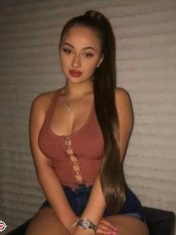 Земфира Хороший Секс фото 2