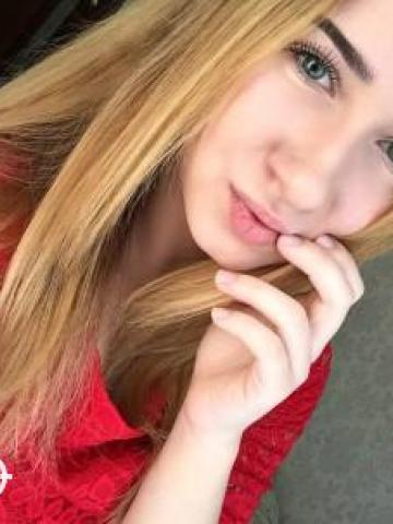 Ирина Госпожа Реал фото 2