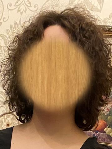 Ульяна Идеально Реал фото 2