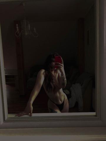 Лилия фото 2