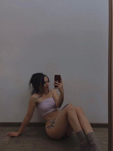 Лилия фото 4